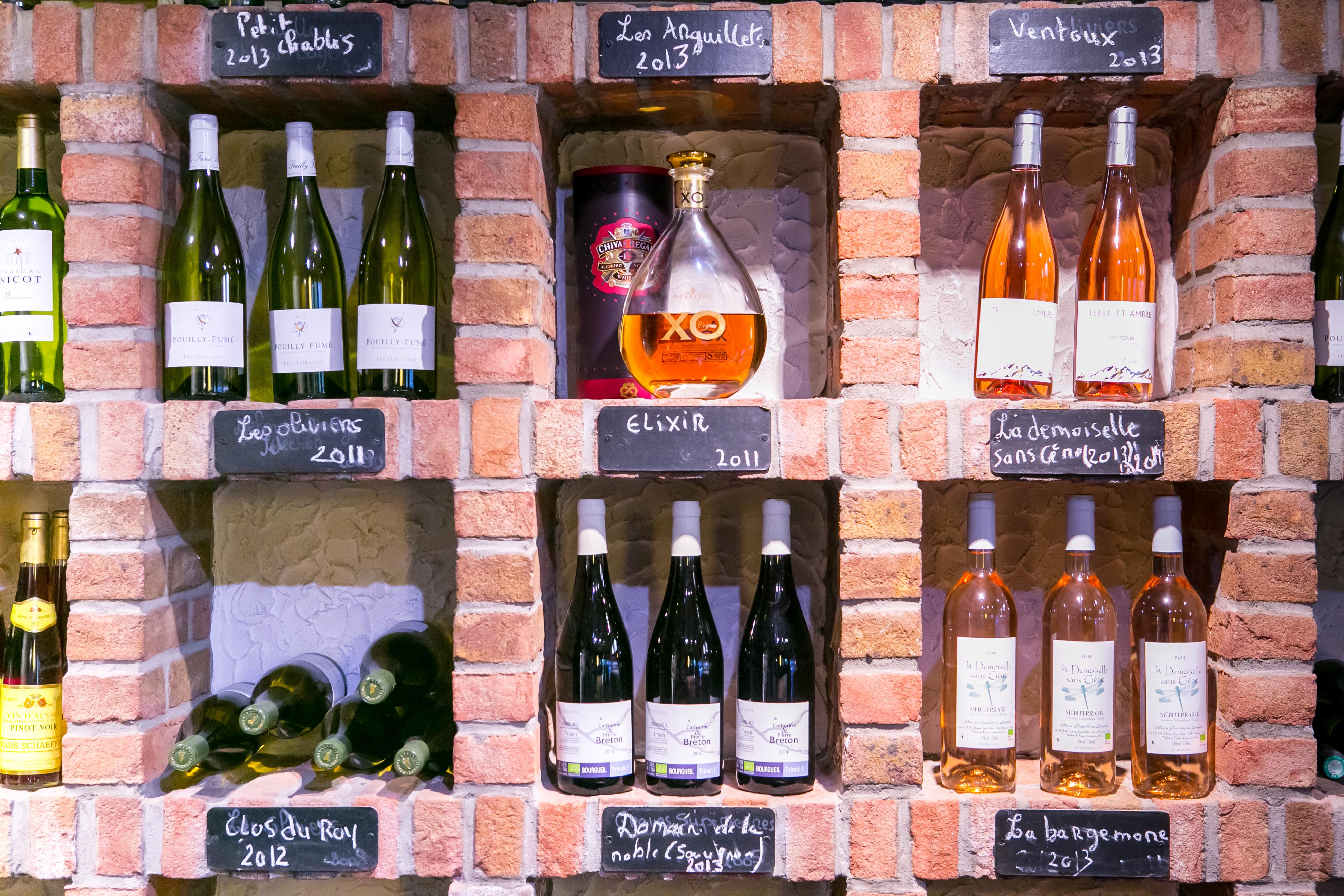 Logis Hotel Restaurant Des Acacias Lille Neuville En Ferrain Neuville-en-Ferrain Ngoại thất bức ảnh