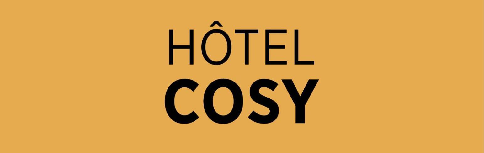 Logis Hotel Restaurant Des Acacias Lille Neuville En Ferrain Neuville-en-Ferrain Ngoại thất bức ảnh